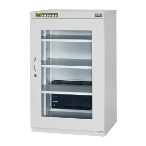 SL-250CA
