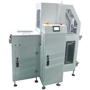 WHM-321SD3BLL-C