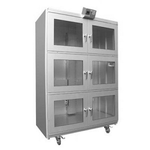 MB-1001A