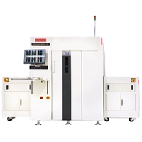 X-ray Inspection System
