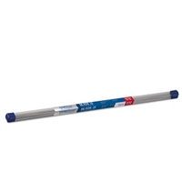 Solder Paste