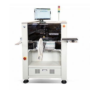 BA385E1-V