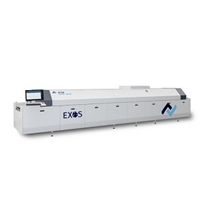 Reflow Soldering Equipment