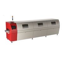 Reflow Soldering Equipment