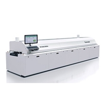 Reflow Soldering Equipment