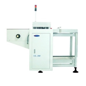 UL-400