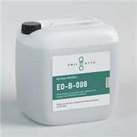 Solder Flux