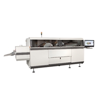 Wave Soldering Equipment