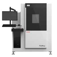 X-ray Inspection System