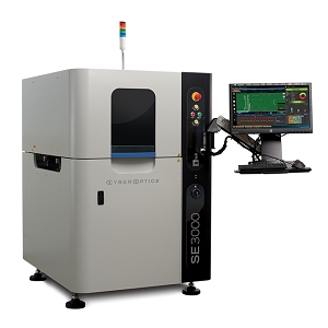 SE3000-X