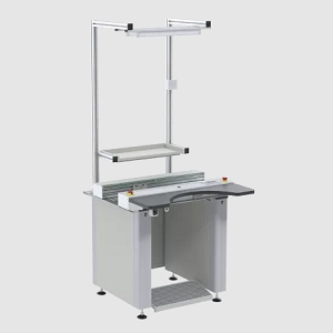 NTA 530WS M