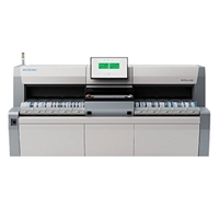 Pick and Place Machine