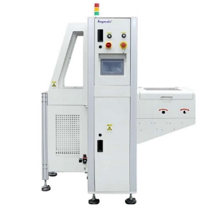HY-ULD460A