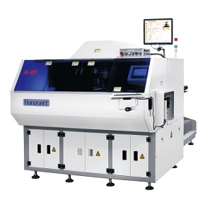 HS-520F