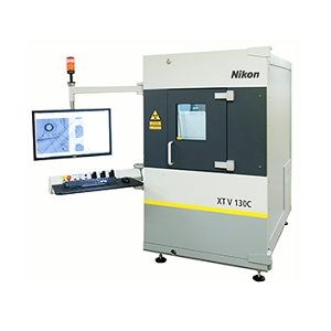 XT V 130C