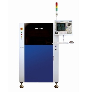 SHS 60L