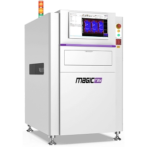 VC5300XL