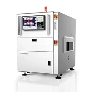 JTA-660TB