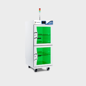 SD-10SB - Electronic Controls Design Inc. (ECD) | Dry Cabinet
