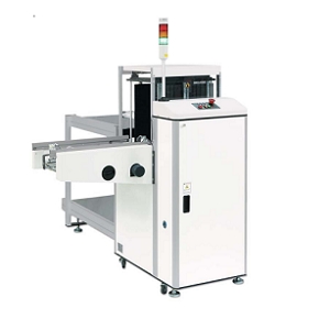 KUP90-900L