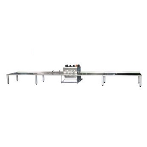 SM-1200