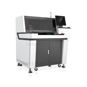 OB-C350T