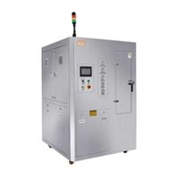 PCB Cleaning Machine