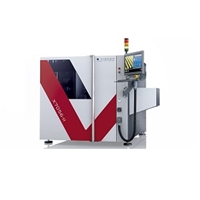 X-ray Inspection System