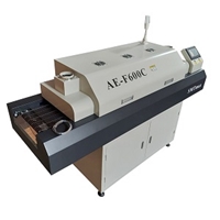 Reflow Soldering Equipment