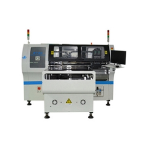 E8T-1200