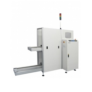NTE 0110LL