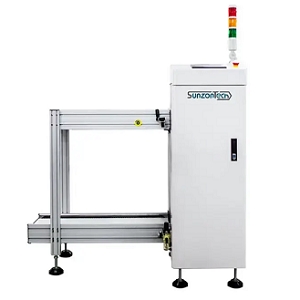 LD-300L-SZ