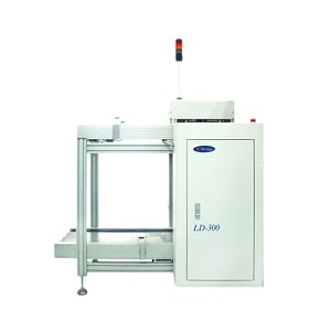 LD-400