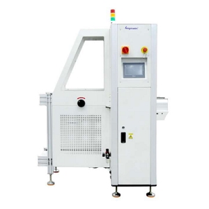 HY-LD250