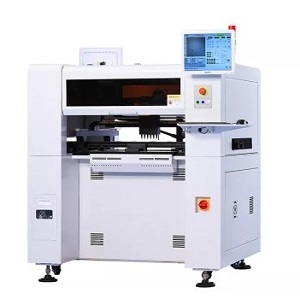 I.C.T Flex-2