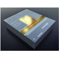 Laser Diode