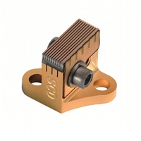 Laser Diode