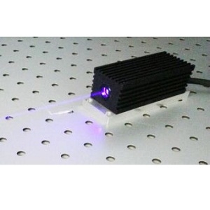 LSR445SD-OEM - Lasever | Laser