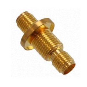 AXUVHS11 - Opto Diode Corporation | Photodiode