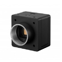 Scientific & Industrial Camera