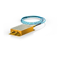 Laser Diode