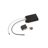 Optical to Electrical Converter