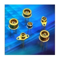 Optical Detector