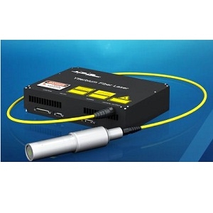 YLPM-0.3-A1-60-18 - IPG Photonics | Laser