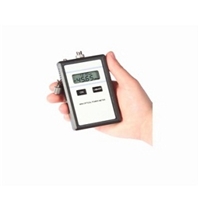 Optical Power Meter