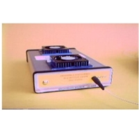 Superluminescent Diode