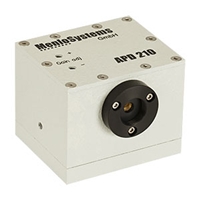 Photodiode