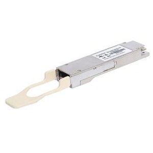 EOLQ-851HG-02-MO - Eoptolink Technology, Inc | Fiber Optic Transceiver