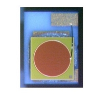 Photodiode