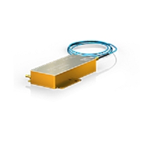 Laser Diode